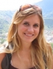 Sarah Jane Parker, Peachtree City, USA