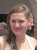 John Castleberry (Emma Castleberry), U.S.