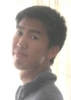 Kunihiro Muto, USA