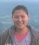 Elaine Kow, Sydney, Australia
