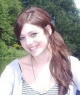 Emily Shuttleworth, Manchester, England