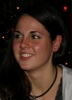 Julia Werle, Germany