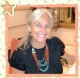 Marie-Christine Joslyn, France.